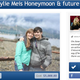 Illustration for article titled Internet Thanks Dude Who Stopped Seattle Shooter, Pays for Honeymoon